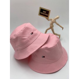 LV21 Hats