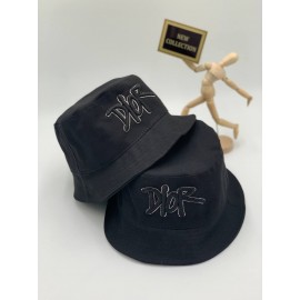 LV39Hats