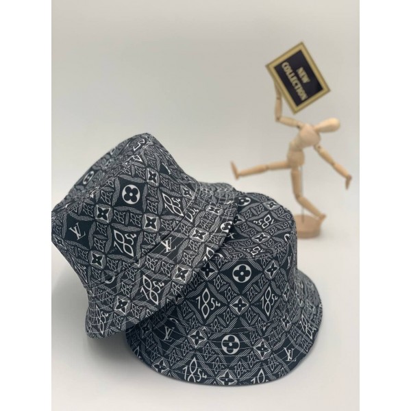 LV7 Hats