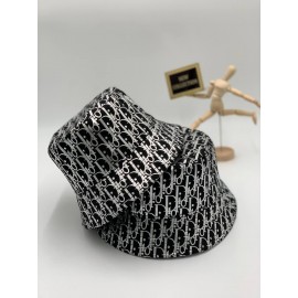 LV52Hats