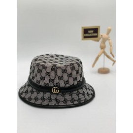 LV55Hats