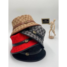 LV55Hats