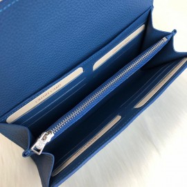 Hermes Constanance Blue