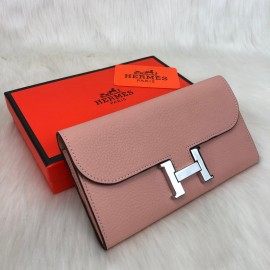 Hermes Constanance Powder Rose