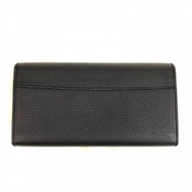 Hermes Constanance Black