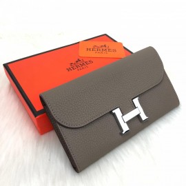 Hermes Constanance Mink