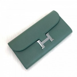 Hermes Constanance Green