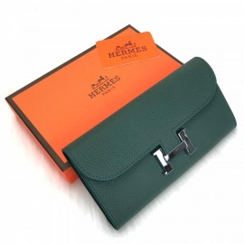 Hermes Constanance Green