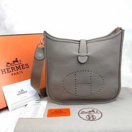 Hermes Evelyne Mink