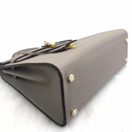 Hermes Kelly 32 Mink 