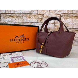 Hermes Picotin 18 