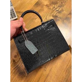 Hermes Bag 9