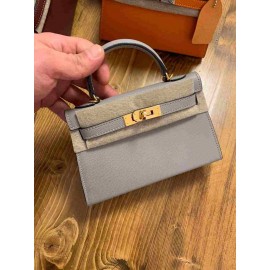 Hermes Bag 11