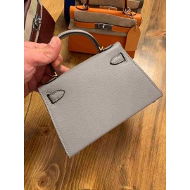 Hermes Bag 11