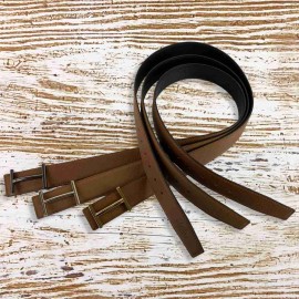 Hermes İdem Reversible Belt