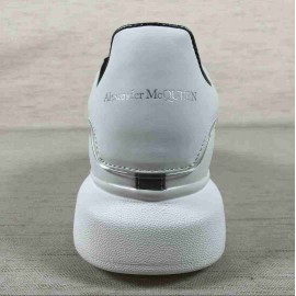 Alexander McQueen Oversized LED Sneaker