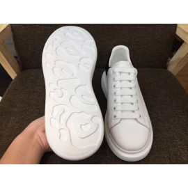 Alexander McQueen Oversized Sneaker 3