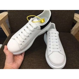 Alexander McQueen Oversized Sneaker 3