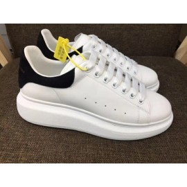 Alexander McQueen Oversized Sneaker 3