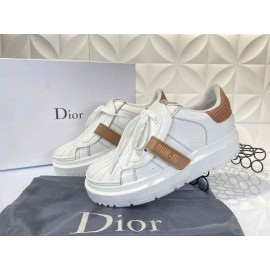 Christian Dior -ID Sneaker 1