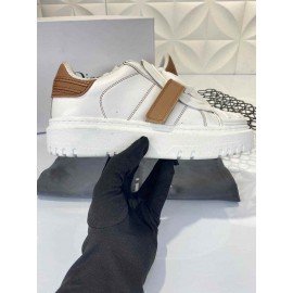 Christian Dior -ID Sneaker 1