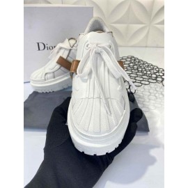 Christian Dior -ID Sneaker 1