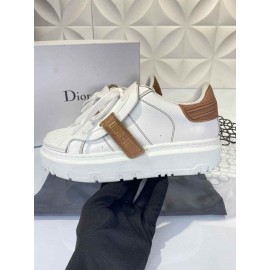 Christian Dior -ID Sneaker 1