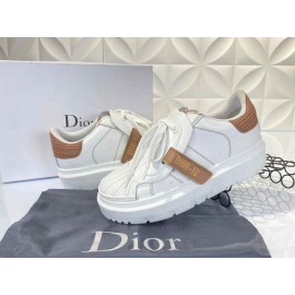 Christian Dior -ID Sneaker 1