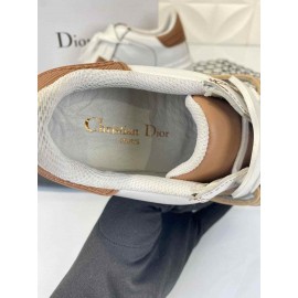 Christian Dior -ID Sneaker 1