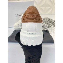 Christian Dior -ID Sneaker 1