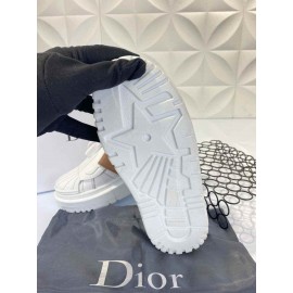 Christian Dior -ID Sneaker 1