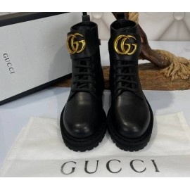 Gucci boots B2