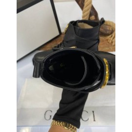 Gucci boots B2