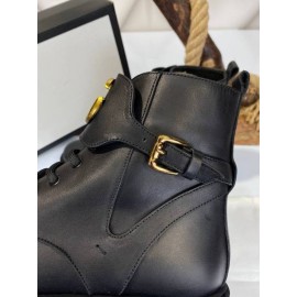 Gucci boots B2