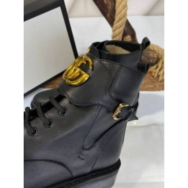 Gucci boots B2