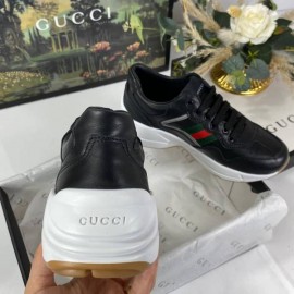 Gucci Rhyton Sneaker