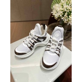 Louis Vuitton Archlight Sneaker