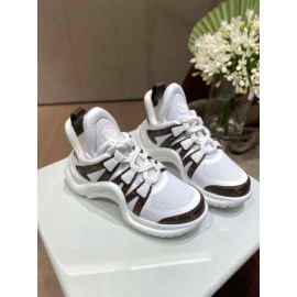 Louis Vuitton Archlight Sneaker