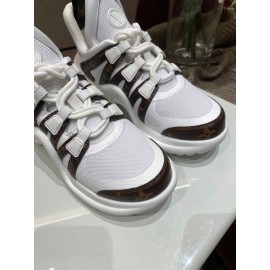 Louis Vuitton Archlight Sneaker