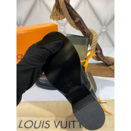 Louis vuitton Khaki