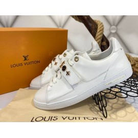 Louis vuitton time out Frontrow sneakers 