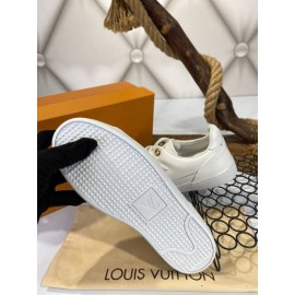 Louis vuitton time out Frontrow sneakers 