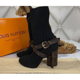 Louis vuitton boots  A-1