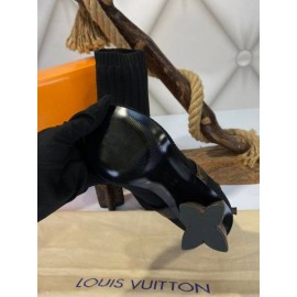 Louis vuitton boots  A-1