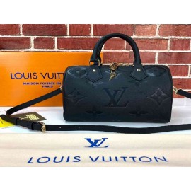 Louis Vuitton Bandouliere