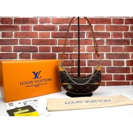 Louis Vuitton Loop Bag