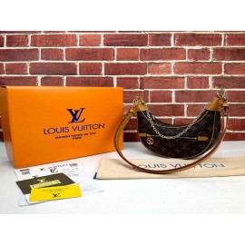 Louis Vuitton Loop Bag