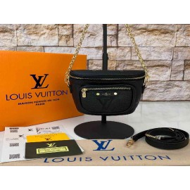 Louis Vuitton Mini Bumbag Empreinte