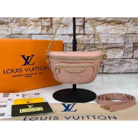 Louis Vuitton Mini Bumbag Empreinte