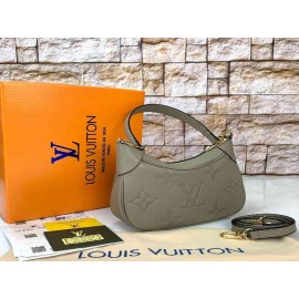 Louis Vuitton Bagatelle Emprrinte